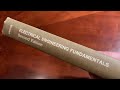 Electrical Engineering Book From The Past