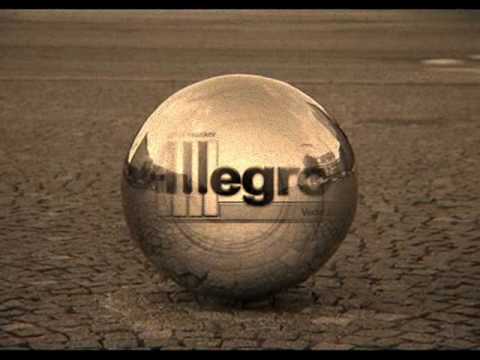 Besim Shabani dhe Linda Shabani live në darsme