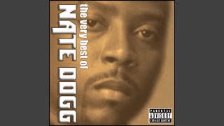 Dogg Pound Gangstaville