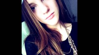 I Want You (She's So Heavy) - The Beatles (cover)