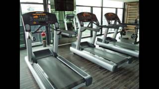 Flat para alugar por R$ 6.800