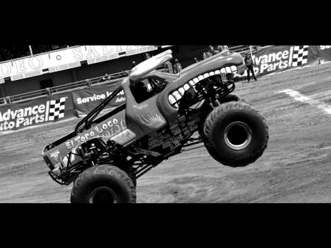 JKRS (Konkurs Malt Masters) prod. Maxiu