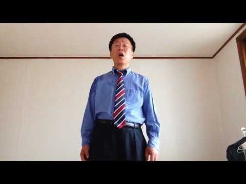 Sing to Jehovah 146  Kingdom Song 146  You Did It for Me  왕국노래 146 바로 나에게 한 것이다 여호와께 노래하라 146