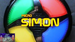 Simon Micro!