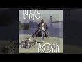 Lyrics Born - Same but Different (feat. Sister Sparrow)