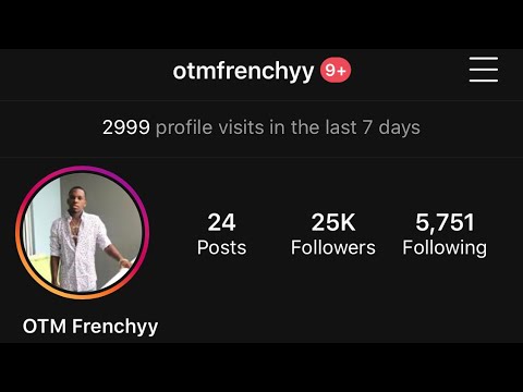 OTM - Shooters ( Official Video) New School Hot Boyz