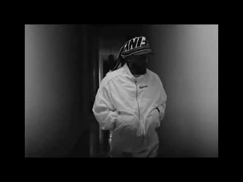 mr. get off (feat. Kendrick Lamar)