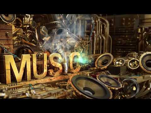 Aksioma Project - Lubvi.net - ( Roman B & Grin Dee Mix ) house cổ