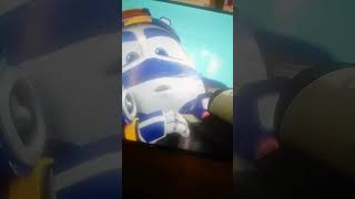 Download lagu robot trains is toxic episode #robottrains#sad#toxic mp3