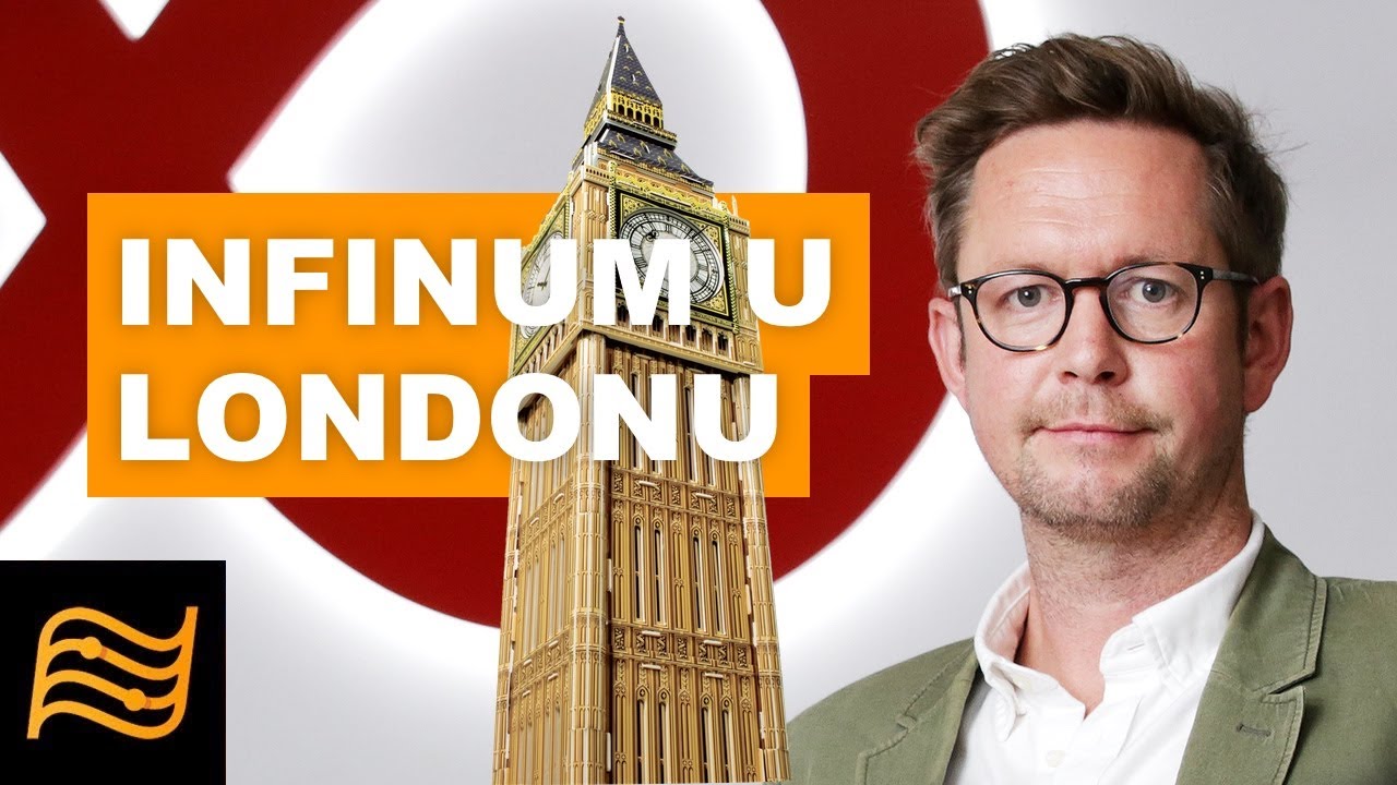 Dražen Oreščanin: Ako (ne) postanem predsjednik HGK…
