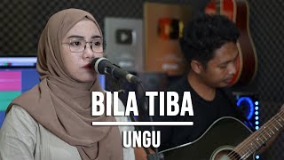 Download lagu BILA TIBA UNGU... mp3