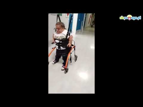 Obrazek poglądowy filmu YouTube