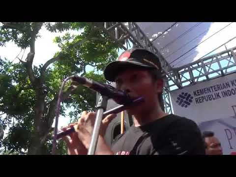 #Rosokangen#Paijo londo