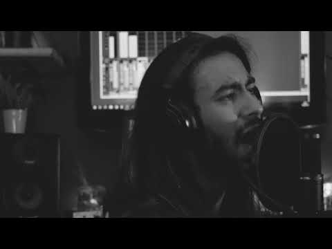 Saby - freestyle (Moroccan reggae )