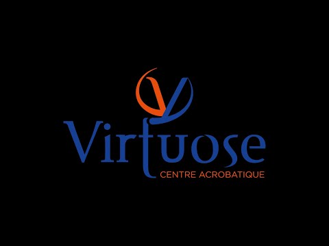 Musculation à la maison: Jour 2