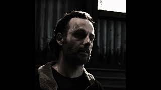Download lagu Ruthless Rick| Rick Grimes Edit | loud room (slowed) | mp3 Download lagu Ruthless Rick| Rick Grimes Edit | loud room (slowed) | mp3