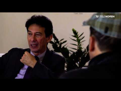 Mudù 38x8 (parte 1) - Telenorba