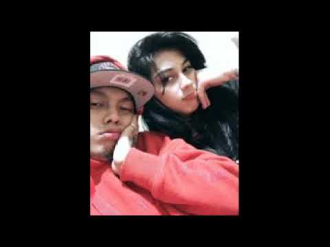 PAUWI NAKO - O.C. Dawgs ft. Yuri Dope, Flow-G (Official Music)