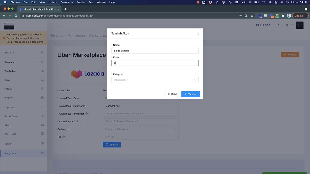 <?= esc_attr($title); ?>