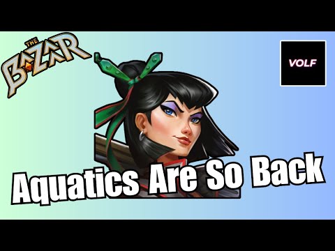 Season 10 Vanessa Guide?? with Cole | The Bazaar