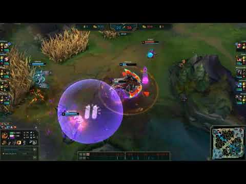 FNC Adam literalmente