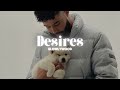 Desires AP Dhillon Slowed Reverb