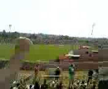 abpfiff eilenburg vs. sachsen leipzig