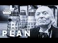 The Daleks' Master Plan: Devil's Planet | FULL EPISODE | Season 3 | Doctor Who: Classic