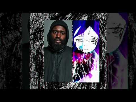 Death Grips x Sewerslvt - Dissociating Flames