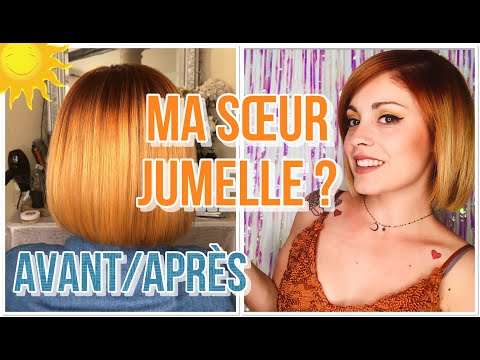 Coloration et décoloration Generik Paris et Termix Accessoires