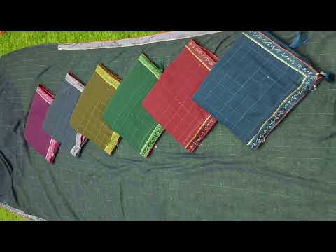 Video 21