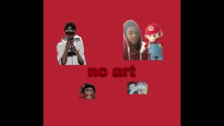 tongues (feat. kanye west)