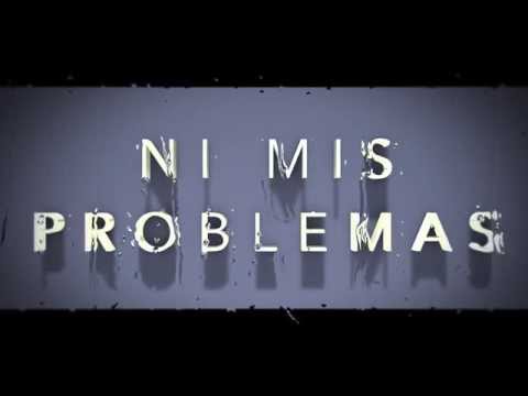 Dios es mas grande que todo lo que me sucede LYRICS  COVER