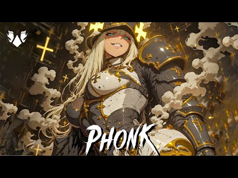 AURA = ♾️ | 1 HOUR VIRAL AURA MUSIC PLAYLIST 2026 🔥 TRENDING PHONK HITS ※ Фонкa 2026