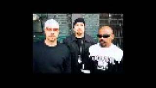 B-Real feat. Buckshot-Everything You Want