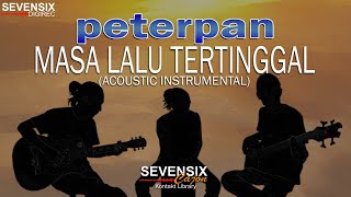 Download lagu Peterpan - Masa Lalu Tertinggal (Instrumental) | Akustik Cajon mp3 Download lagu Peterpan - Masa Lalu Tertinggal (Instrumental) | Akustik Cajon mp3