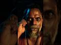 Worth Varma Ft Modi Ji Worthvarma Jailer Modi Viral Trending Jailermovie Justforfun Shorts