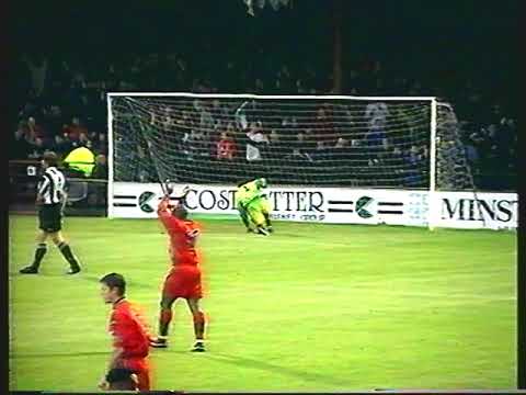 07.11.98 York City v Notts County (Div 2)