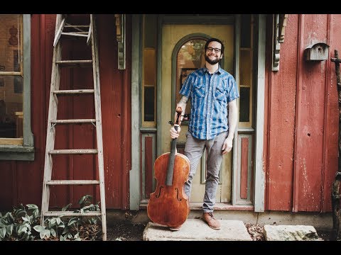 YouTube video about: Where fine italian violins are made crossword?