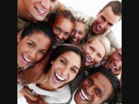 BOUNTY  ft 2BABA AKA 2face Idibia  ORUN NI LE  - NEW