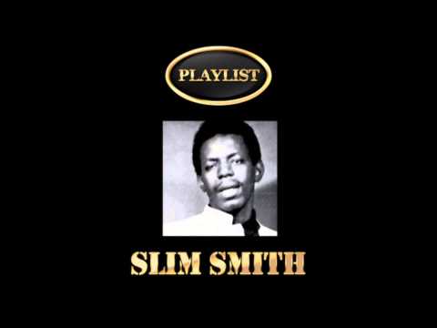 Slim Smith - Conversation