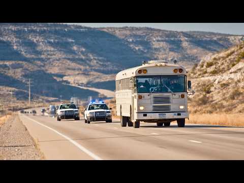 El Mayor Robo de la Historia | Basado en Hechos Reales | Peliculas Completas en Español Latino 4k