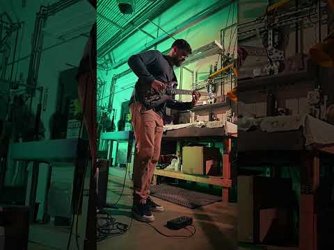 Video ID mY-hW14rhhE