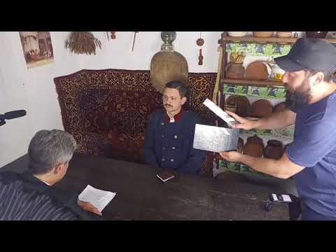 Istorija iz Prve Ruke - Epizoda Kralj Aleksandar