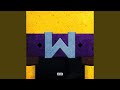 WUMBO
