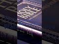 The Holy Bible - Book 17 - Esther - KJV Dramatized Audio