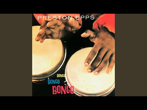 Bongo Rock