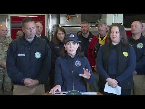 Tristate Wildfires Latest