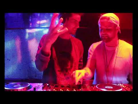 LSDM GLASFABRIK BAD BREISIG 29.04.2022 @PERFORMANCE_NUPP_TV