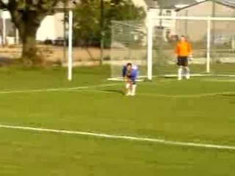 LZS Walce - LZS Rusocin